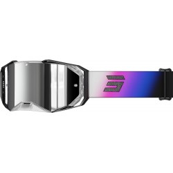 Oculos LITE ASTRAL Azuis / Rosa / Transparente SHOT