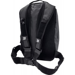 Mochila HYDRA BAG TRAIL CLIMATIC Preta SHOT