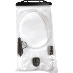 Saco de Água HYDRA BAG TRAIL 2L SHOT