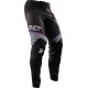 Calças CONTACT INDY Pretas SHOT