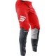 Calças CONTACT IRON Vermelhas SHOT