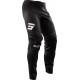 Calças CONTACT SKILL Pretas SHOT