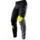 Calças CONTACT RUSH Amarelas Neon SHOT