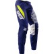 Calças DEVO MATRIX Azuis SHOT