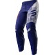 Calças Criança DRAW MATRIX Azuis SHOT