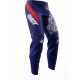 Calças Criança DRAW MATRIX Azuis SHOT