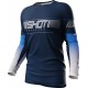 Camisola CONTACT INDY Azul SHOT