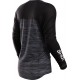 Camisola CONTACT SKILL Cinza SHOT