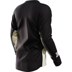 Camisola DEVO BATTLE Areia SHOT