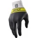 Luvas LITE HUSQVARNA Pretas SHOT