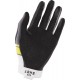 Luvas LITE HUSQVARNA Pretas SHOT