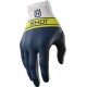 Luvas LITE HUSQVARNA Azuis SHOT