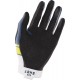 Luvas LITE HUSQVARNA Azuis SHOT