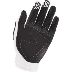 Luvas CORE Azuis Shot