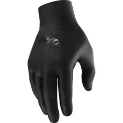 Luvas Criança MIST Pretas SHOT