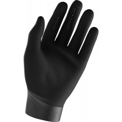 Luvas Criança MIST Pretas SHOT