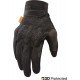Luvas GUARD D3O Pretas Shot Luvas GUARD D3O Pretas Shot