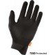 Luvas GUARD D3O Pretas Shot Luvas GUARD D3O Pretas Shot