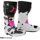 Botas RACE 8 Holographic Shot Botas RACE 8 Holographic Shot