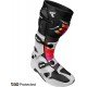Botas RACE 8 Holographic Shot Botas RACE 8 Holographic Shot