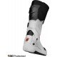 Botas RACE 8 Holographic Shot Botas RACE 8 Holographic Shot