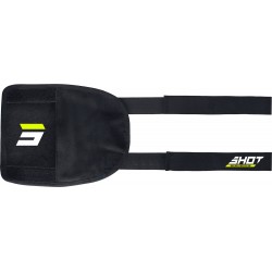 Proteção / Capa para Joelheiras SHOT