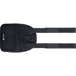 Proteção / Capa para Joelheiras SHOT