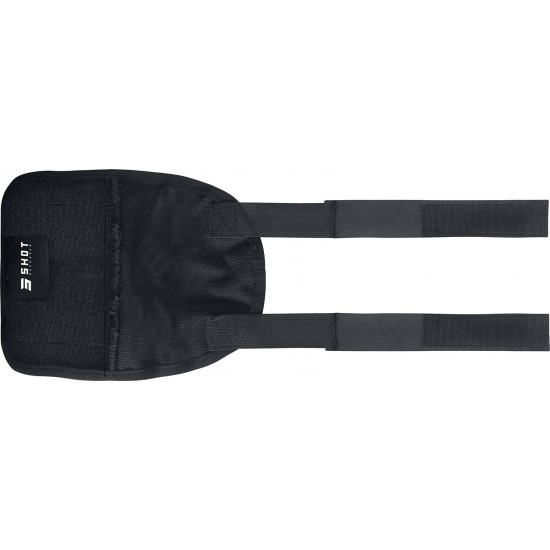 Proteção / Capa para Joelheiras SHOT