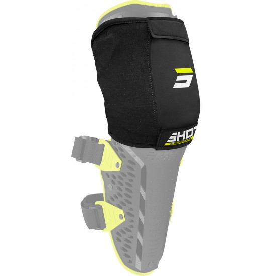 Proteção / Capa para Joelheiras SHOT