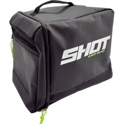 Saco de Capacete CLIMATIC SHOT