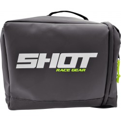 Saco de Capacete CLIMATIC SHOT