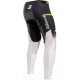 Calças AEROLITE HUSQVARNA Pretas SHOT