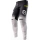 Calças AEROLITE HUSQVARNA Pretas SHOT