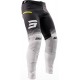 Calças AEROLITE HUSQVARNA Pretas SHOT