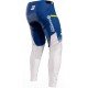 Calças AEROLITE HUSQVARNA 2023 Azuis Shot