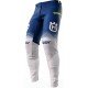 Calças AEROLITE HUSQVARNA 2023 Azuis Shot