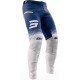 Calças AEROLITE HUSQVARNA 2023 Azuis Shot