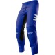 Calças RAW ESCAPE Azul Roial SHOT