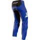 Calças RAW ESCAPE Azul Roial SHOT