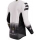 Camisola AEROLITE HUSQVARNA Preta SHOT