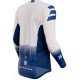 Camisola AEROLITE HUSQVARNA 2023 Azul Shot