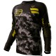 Camisola DEVO ARMY Dourada SHOT