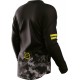 Camisola DEVO ARMY Dourada SHOT