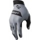 Luvas RACE Cinza SHOT
