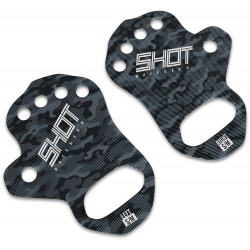 Palm-savers 2.0 Camo SHOT