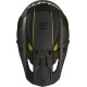 Capacete CORE COMP Dourado Mate SHOT