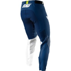 Calças AEROLITE HUSQVARNA Azuis SHOT