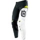 Calças AEROLITE HUSQVARNA Pretas SHOT