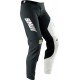 Calças AEROLITE HUSQVARNA Pretas SHOT