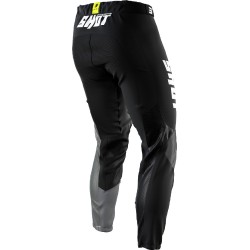 Calças AEROLITE GRADIENT SHOT